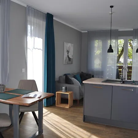 Braunlage Lodge * Braunlage