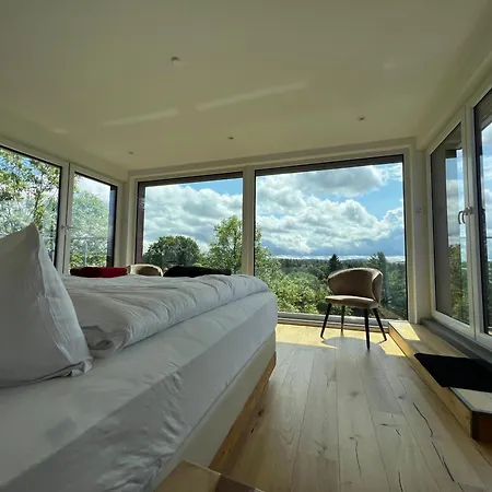 Apartment Braunlage Lodge *