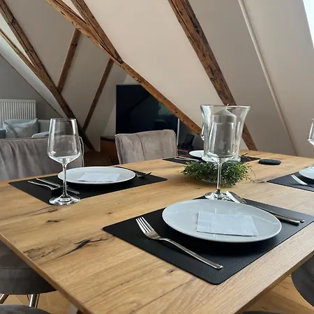 Braunlage Lodge