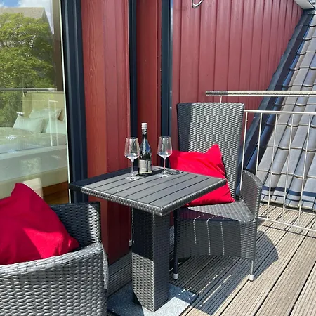 Braunlage Lodge Braunlage