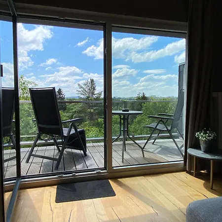 Braunlage Lodge *